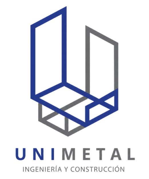 UNIMETAL